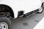 2025 Ford F-350 Crew Cab SRW 4x4 Pickup for sale #T25188 - photo 14