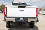 2025 Ford F-350 Crew Cab SRW 4x4 Pickup for sale #T25188 - photo 15