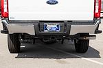 2025 Ford F-350 Crew Cab SRW 4x4 Pickup for sale #T25188 - photo 16