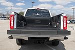 2025 Ford F-350 Crew Cab SRW 4x4 Pickup for sale #T25188 - photo 17
