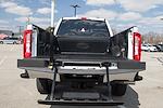 2025 Ford F-350 Crew Cab SRW 4x4 Pickup for sale #T25188 - photo 18