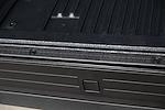 2025 Ford F-350 Crew Cab SRW 4x4 Pickup for sale #T25188 - photo 19