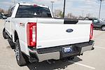2025 Ford F-350 Crew Cab SRW 4x4 Pickup for sale #T25188 - photo 20