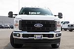 2025 Ford F-350 Crew Cab SRW 4x4 Pickup for sale #T25188 - photo 3