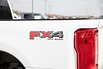 2025 Ford F-350 Crew Cab SRW 4x4 Pickup for sale #T25188 - photo 21