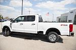 2025 Ford F-350 Crew Cab SRW 4x4 Pickup for sale #T25188 - photo 2
