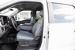 2025 Ford F-350 Crew Cab SRW 4x4 Pickup for sale #T25188 - photo 22