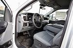 2025 Ford F-350 Crew Cab SRW 4x4 Pickup for sale #T25188 - photo 23