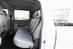 2025 Ford F-350 Crew Cab SRW 4x4 Pickup for sale #T25188 - photo 24
