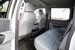 2025 Ford F-350 Crew Cab SRW 4x4 Pickup for sale #T25188 - photo 25