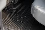 2025 Ford F-350 Crew Cab SRW 4x4 Pickup for sale #T25188 - photo 26