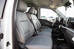 2025 Ford F-350 Crew Cab SRW 4x4 Pickup for sale #T25188 - photo 27