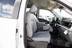 2025 Ford F-350 Crew Cab SRW 4x4 Pickup for sale #T25188 - photo 28