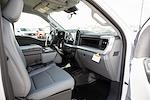 2025 Ford F-350 Crew Cab SRW 4x4 Pickup for sale #T25188 - photo 29