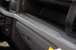 2025 Ford F-350 Crew Cab SRW 4x4 Pickup for sale #T25188 - photo 30