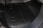 2025 Ford F-350 Crew Cab SRW 4x4 Pickup for sale #T25188 - photo 31