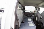 2025 Ford F-350 Crew Cab SRW 4x4 Pickup for sale #T25188 - photo 32