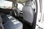 2025 Ford F-350 Crew Cab SRW 4x4 Pickup for sale #T25188 - photo 33
