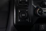 2025 Ford F-350 Crew Cab SRW 4x4 Pickup for sale #T25188 - photo 35
