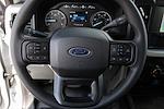 2025 Ford F-350 Crew Cab SRW 4x4 Pickup for sale #T25188 - photo 36
