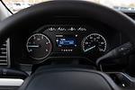2025 Ford F-350 Crew Cab SRW 4x4 Pickup for sale #T25188 - photo 37