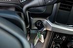 2025 Ford F-350 Crew Cab SRW 4x4 Pickup for sale #T25188 - photo 38