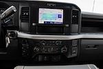 2025 Ford F-350 Crew Cab SRW 4x4 Pickup for sale #T25188 - photo 39