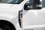2025 Ford F-350 Crew Cab SRW 4x4 Pickup for sale #T25188 - photo 5