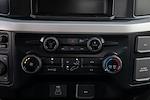 2025 Ford F-350 Crew Cab SRW 4x4 Pickup for sale #T25188 - photo 41