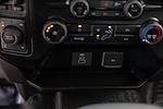 2025 Ford F-350 Crew Cab SRW 4x4 Pickup for sale #T25188 - photo 42