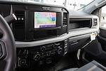 2025 Ford F-350 Crew Cab SRW 4x4 Pickup for sale #T25188 - photo 43