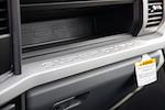 2025 Ford F-350 Crew Cab SRW 4x4 Pickup for sale #T25188 - photo 44