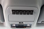 2025 Ford F-350 Crew Cab SRW 4x4 Pickup for sale #T25188 - photo 45