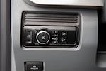 2025 Ford F-350 Crew Cab SRW 4x4 Pickup for sale #T25188 - photo 46