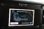 2025 Ford F-350 Crew Cab SRW 4x4 Pickup for sale #T25188 - photo 47