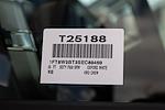2025 Ford F-350 Crew Cab SRW 4x4 Pickup for sale #T25188 - photo 48