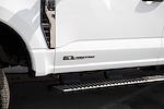 2025 Ford F-350 Crew Cab SRW 4x4 Pickup for sale #T25188 - photo 6