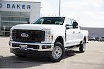 2025 Ford F-350 Crew Cab SRW 4x4 Pickup for sale #T25188 - photo 8