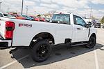 2025 Ford F-350 Regular Cab SRW 4x4 Pickup for sale #T25193 - photo 12