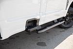 2025 Ford F-350 Regular Cab SRW 4x4 Pickup for sale #T25193 - photo 13