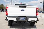 2025 Ford F-350 Regular Cab SRW 4x4 Pickup for sale #T25193 - photo 14