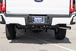 2025 Ford F-350 Regular Cab SRW 4x4 Pickup for sale #T25193 - photo 15