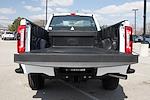 2025 Ford F-350 Regular Cab SRW 4x4 Pickup for sale #T25193 - photo 16