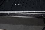 2025 Ford F-350 Regular Cab SRW 4x4 Pickup for sale #T25193 - photo 17