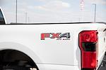 2025 Ford F-350 Regular Cab SRW 4x4 Pickup for sale #T25193 - photo 18