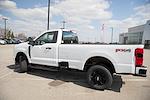 2025 Ford F-350 Regular Cab SRW 4x4 Pickup for sale #T25193 - photo 19