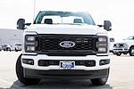 2025 Ford F-350 Regular Cab SRW 4x4 Pickup for sale #T25193 - photo 3