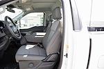 2025 Ford F-350 Regular Cab SRW 4x4 Pickup for sale #T25193 - photo 20