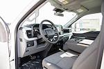 2025 Ford F-350 Regular Cab SRW 4x4 Pickup for sale #T25193 - photo 21