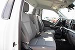 2025 Ford F-350 Regular Cab SRW 4x4 Pickup for sale #T25193 - photo 22